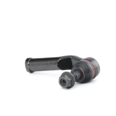 Billede af TRW JTE1161 Styrekugle 20 M14x2,0 foraksel, højre FORD: MONDEO 4 Turnier, Galaxy Mk2 MPV, S Max Mk1, VOLVO: V60 I, LAND ROVER: Freelander 2 SUV