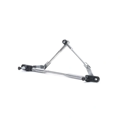 Billede af Viskerarmstang FAST FT93126