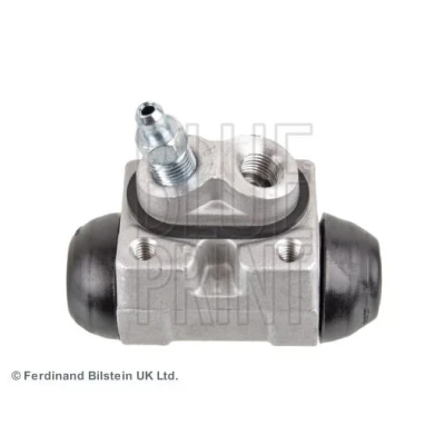 Billede af BLUE PRINT ADG04405 Bremsecylinder 19 HYUNDAI: ACCENT 1