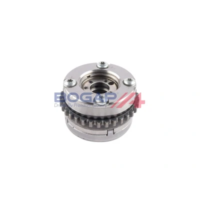 Billede af BOGAP C1336138 Knastaksel forstiller