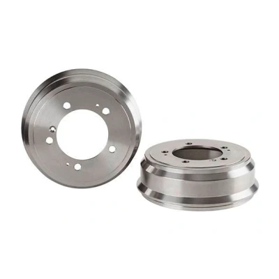 Billede af BREMBO 14.9391.10 Bremsetromler 280