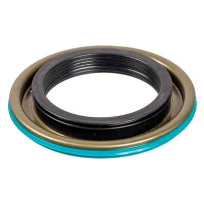 Billede af FEBI BILSTEIN 46071 Tætningsring, akseltap