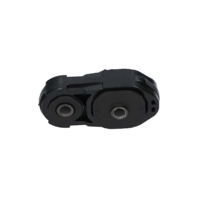 Billede af KAVO PARTS EEM 6545 Motorophæng