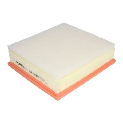 Billede af PURRO PUR PA3022 Luftfilter 70 204 230 Filterindsats BMW: 1 Hatchback, 3 Touring, 4 Gran Coupe