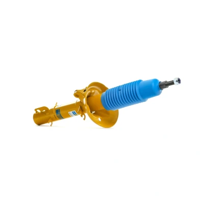 Billede af BILSTEIN B8 Offroad 35 046387 Støddæmper foraksel Gastryk enkeltrør upside down Fjederben øverste stift VOLKSWAGEN: Golf 4, 4 Variant