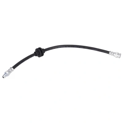 Billede af FEBI BILSTEIN 184030 Bremseslange Bagaksel venstre, højre 440 ALFA ROMEO: 156 Sportwagon