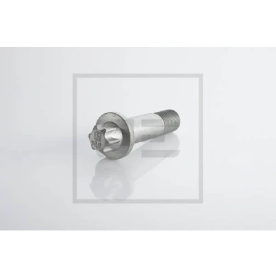 Billede af PETERS ENNEPETAL 296.003 00A Skrue M16x1,5 Torx
