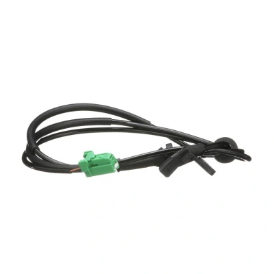 Billede af DELPHI SS20177 ABS sensor aktiv 1300 VOLVO: V70 2, S80 I, S60 I