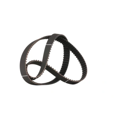 Billede af FEBI BILSTEIN 10982 Tandrem 168 24 ALFA ROMEO: 166, Spider, 147, LANCIA: Dedra Sedan, Kappa FIAT: Stilo Hatchback, Punto II Coupe
