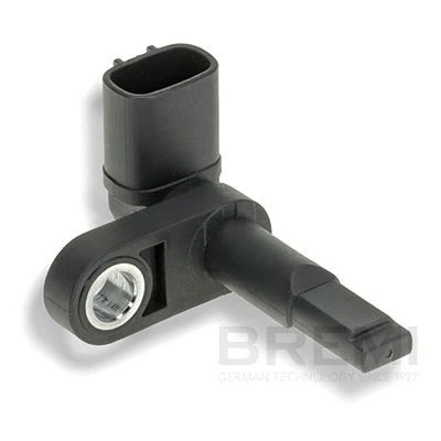 Billede af ABS Sensor BREMI 51693