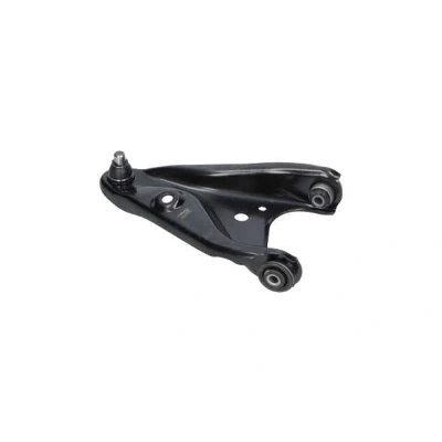 Billede af KAVO PARTS SCA 10296 Bærearm krydsarm DACIA: Lodgy, LOGAN MCV 2, SANDERO 2