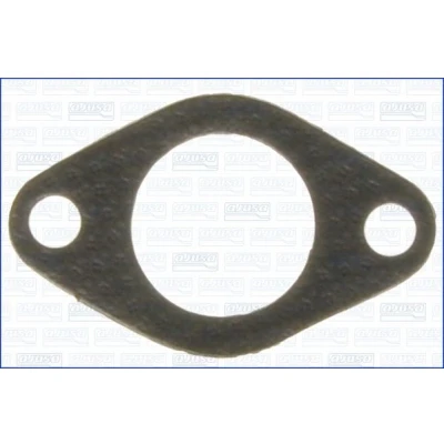 Billede af AJUSA 00764600 Pakninger