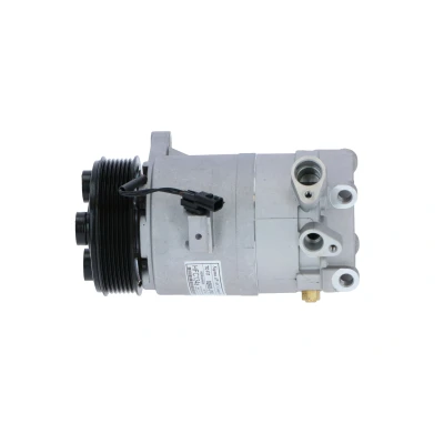 Billede af NRF 32989 Kompressor DKS17D 12 PAG 46