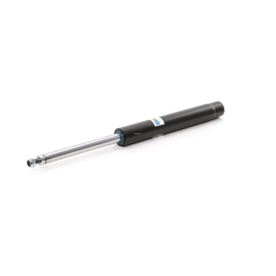 Billede af BILSTEIN B4 OE Replacement 21 030475 Støddæmper foraksel Gastryk dobbeltrør Fjederbensindsats nederste plade, øverste stift PEUGEOT: 106 I Hatchback