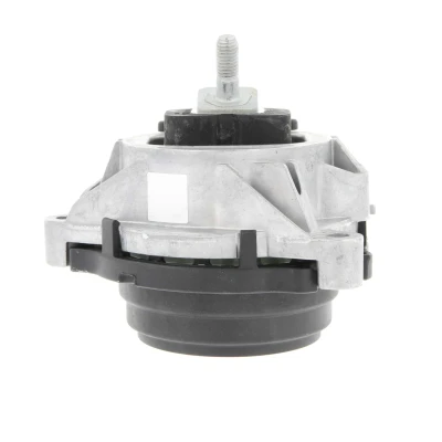 Billede af CORTECO 49361877 Motorophæng Hydroleje