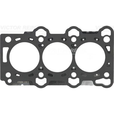 Billede af REINZ 61 10018 10 Toppakning 1,1 77 pakning med metallag 1 HYUNDAI: i20 I Hatchback, i10 I, II KIA: RIO 3, Picanto