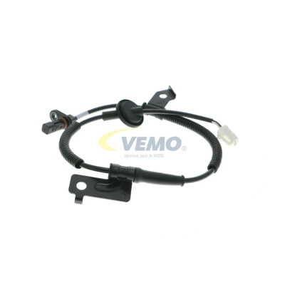 Billede af VEMO V52 72 0169 ABS Sensor bagaksel Original Quality til køretøjer med 12V HYUNDAI: Sonata V