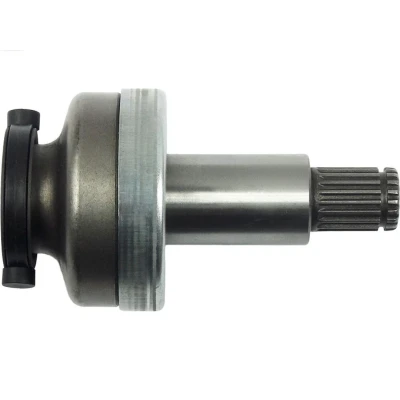 Billede af AS PL SD0336 Friløbsgear, starter