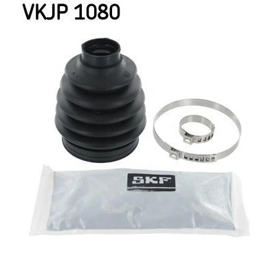 Billede af SKF VKJP 1080 Drivakselmanchet 109 Termoplast