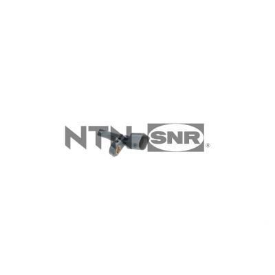 Billede af SNR ASB154.52 ABS Sensor 27 SKODA: Superb II Stationcar, Yeti, Hatchback, VOLKSWAGEN: Touareg I, T Roc, AUDI: Q3, Q7