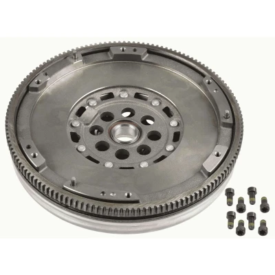 Billede af SACHS 2294 701 032 Dobbeltmasse svinghjul