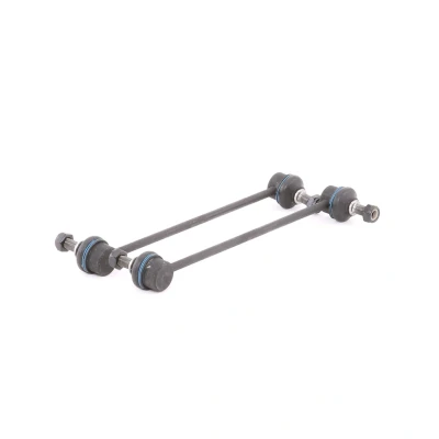 Billede af MAPCO 49404/2HPS Rep.sæt, stabilisatorkoblingsstang venstre foraksel, højre foraksel