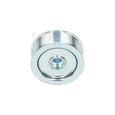 Billede af KAVO PARTS DIP 8507 Remstrammerhjul SUZUKI: Grand Vitara 1 SUV