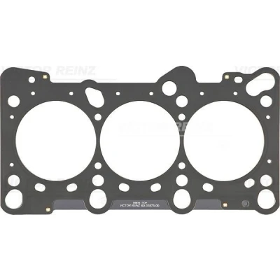 Billede af REINZ 61 31875 00 Toppakning 83,5 pakning med metallag AUDI: A6 C6 Sedan, VOLKSWAGEN: Passat B5 GP Variant, Sedan