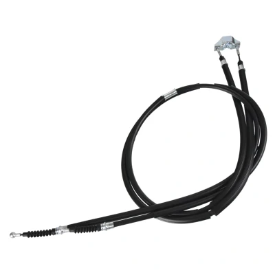 Billede af FEBI BILSTEIN 176679 Håndbremsekabel bag 1774 OPEL: Zafira B