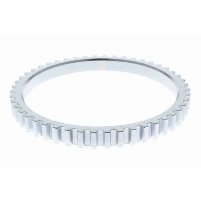 Billede af VEMO V40 92 0792 ABS Ring Bagaksel på begge sider Original Quality OPEL: Vivaro A Combi