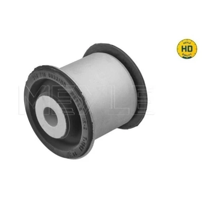 Billede af MEYLE 314 710 0033/HD Lejebøsning, bærearm uden holder