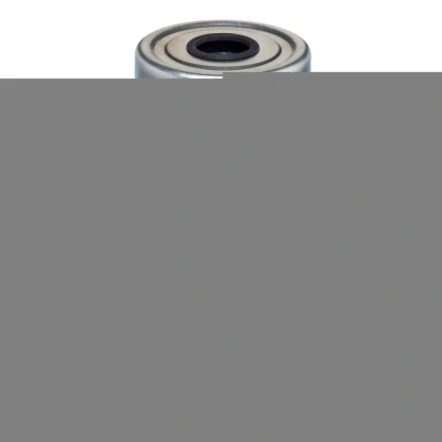 Billede af HENGST FILTER H573WK Brændstoffilter Filterindsats