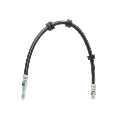 Billede af FEBI BILSTEIN 01894 Bremseslange venstre foraksel, højre foraksel 482 VOLKSWAGEN: GOLF 3, Vento