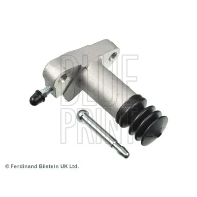 Billede af BLUE PRINT ADK83602 Arbejdscylinder SUZUKI: Grand Vitara 1 SUV