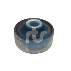 Billede af RTS 017 00680 Bøsning Foraksel begge sider, nede, bag 41 Gummimetalleje til bærearm AUDI: TT Coupe, SEAT: Ibiza 4, 4 ST