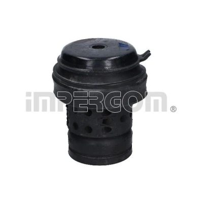 Billede af ORIGINAL IMPERIUM 32232 Motorophæng foran Gummi Blå VOLKSWAGEN: GOLF 3, Polo III Hatchback