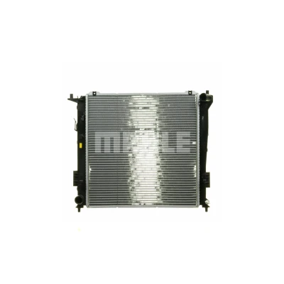 Billede af MAHLE ORIGINAL CR 1367 000P Radiator 458 450 26 Loddet køleripper KIA: cee‘d I Hatchback