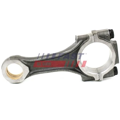Billede af Plejlstang FAST FT51744