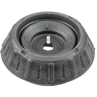 Billede af SACHS 803 349 Tårnleje KIA: Picanto II