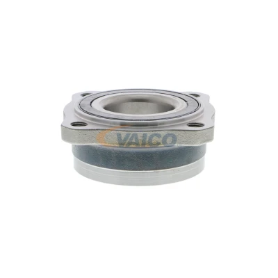 Billede af VAICO V20 9763 Hjullejesæt bagaksel 132 BMW: 5 Touring, Sedan, X3