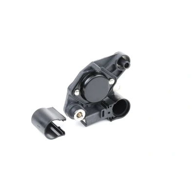 Billede af HC Cargo 134475 Generatorregulator 14V VOLKSWAGEN: Golf 4, TRANSPORTER 4 Bus, AUDI: A6 C5 Avant, A4 B5 Sedan, Coupe B3, PEUGEOT: 206 Hatchback
