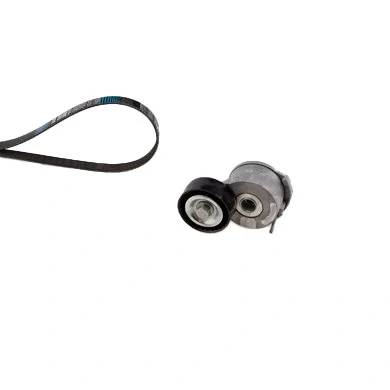 Billede af GATES K036PK1245 Kileribberem ThermalPro CITROËN: C5 III Stationcar, C4 II Hatchback, I Grand Picasso, PEUGEOT: 508 Sedan, SW, 407 SW