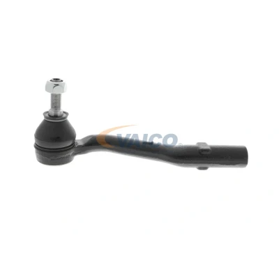 Billede af VAICO V22 0038 Styrekugle Original Quality venstre foraksel CITROËN: C3 I Hatchback, C2 Hatchback