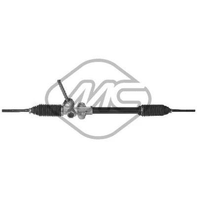 Billede af Metalcaucho 50402 Tandstang mekanisk HYUNDAI: i20 I Hatchback