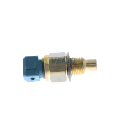 Billede af VEMO Original Quality V22 72 0006 Kølevæsketemperatur Sensor PEUGEOT: Boxer Bus, CITROËN: Jumper I Van