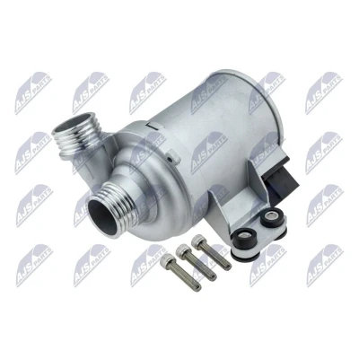 Billede af NTY CPW BM 053 Vandpumpe