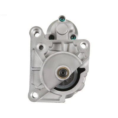 Billede af AS PL S0393 Starter 12 1,70 10 RENAULT: Super 5 Hatchback, CLIO 2, Trafic I Bus
