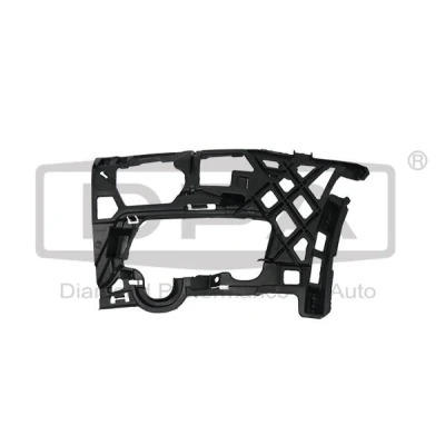 Billede af DPA 88071622502 Kofangerstiver venstre VOLKSWAGEN: Golf 7