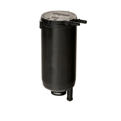 Billede af HENGST FILTER H311WK Brændstoffilter Ledningsfilter IVECO: DAILY 4 Kasten/Kombi, Bus, DAIHATSU: Rocky SUV