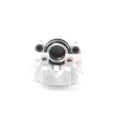Billede af GH 431518H Bremsekaliber